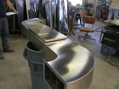 metal fabricator chattanooga chattanooga tn|fabricators in chattanooga tn.